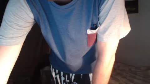 littlealien7 online show from 01-23-25, 11:05