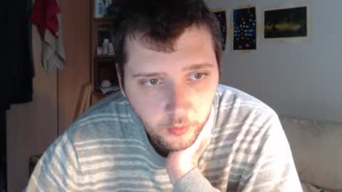 littlealien7 online show from 09-21-25, 08:10