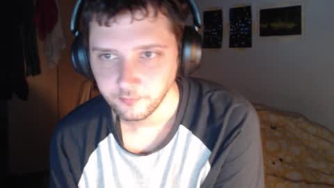 littlealien7 online show from 10-03-25, 11:40