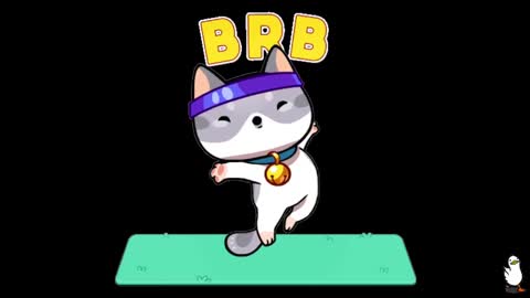 Snapshot of littleangelx_m chatting on 01-25-25, 01:54 Daniela online show from 01-25-25, 01:54