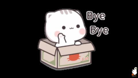 Snapshot of littleangelx_m chatting on 02-27-25, 12:54 Daniela online show from 02-27-25, 12:54