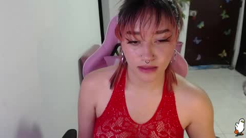 Snapshot of littleangelx_m chatting on 09-11-25, 10:21 Daniela online show from 09-11-25, 10:21