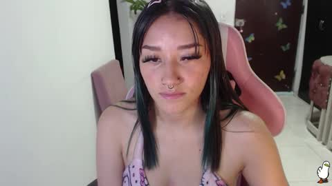 Daniela online show from 03-30-26, 06:36