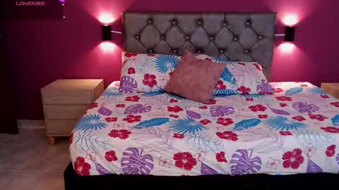 ASHLEY online show from 02-01-26, 11:09