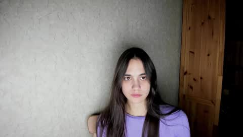 littleashleyy online show from 11-30-25, 01:53