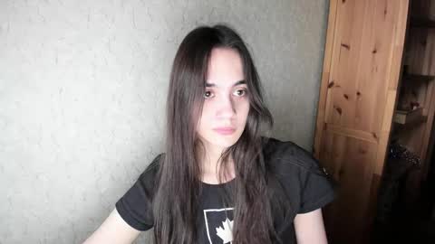 littleashleyy online show from 12-03-25, 08:34
