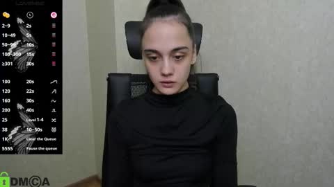 littleashleyy online show from 02-05-26, 06:45