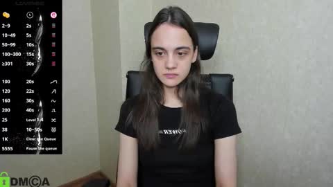 littleashleyy online show from 02-08-26, 06:33