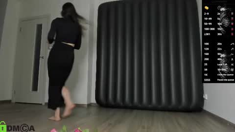 littleashleyy online show from 07-09-26, 09:41