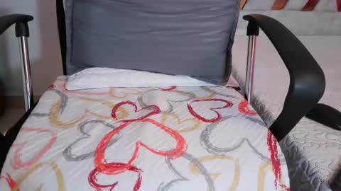 Snapshot of littleaysheel chatting on 12-07-24, 06:37 littleaysheel online show from 12-07-24, 06:37