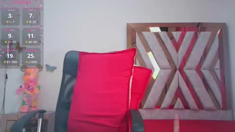 Snapshot of littleaysheel chatting on 12-29-24, 02:21 littleaysheel online show from 12-29-24, 02:21