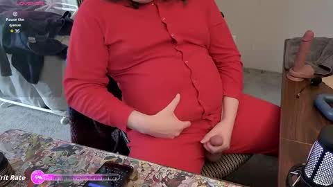 littlebelly online show from 11-29-25, 03:04