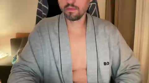 LittleBigRabbit online show from 11-05-25, 11:16