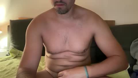 LittleBigRabbit online show from 12-04-25, 10:51