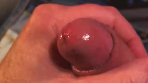 Littlebits online show from 01-12-26, 06:02