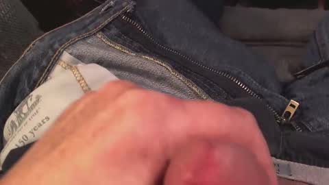 Littlebits online show from 01-14-26, 03:23