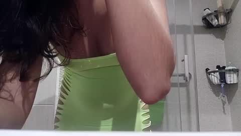 Littlebloody   online show from 01-23-25, 04:26