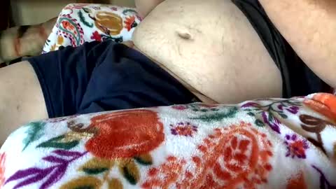 littlechubbyguy online show from 10-26-25, 05:41