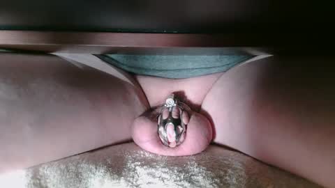 Snapshot of littleclitty247 chatting on 12-04-24, 03:04 Littlleclitty247 online show from 12-04-24, 03:04