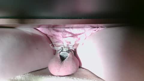 Snapshot of littleclitty247 chatting on 11-05-25, 06:41 Littlleclitty247 online show from 11-05-25, 06:41