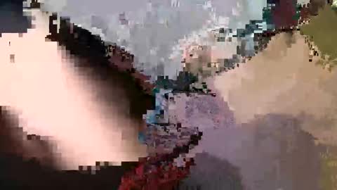 littlecockfastcum online show from 01-16-25, 05:42