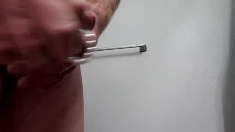 littlecockfastcum online show from 01-19-25, 03:21