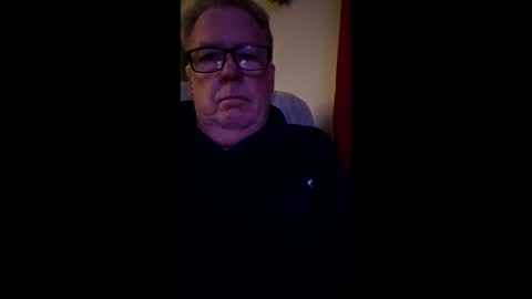 littlecockfastcum online show from 03-22-26, 03:43