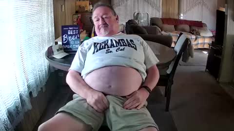 Snapshot of littled83057 chatting on 01-14-25, 09:51 Littled83057 online show from 01-14-25, 09:51