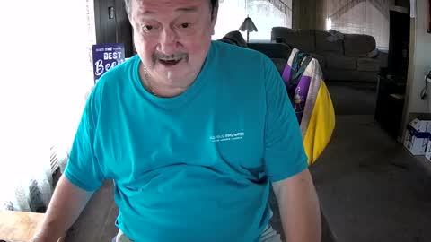 Snapshot of littled83057 chatting on 09-16-25, 07:15 Littled83057 online show from 09-16-25, 07:15