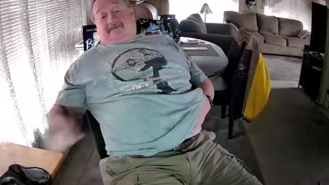 Snapshot of littled83057 chatting on 10-04-25, 05:11 Littled83057 online show from 10-04-25, 05:11