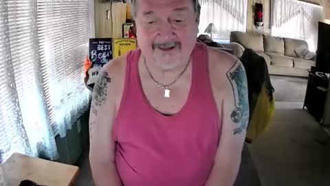 Littled83057 online show from 02-21-26, 06:31