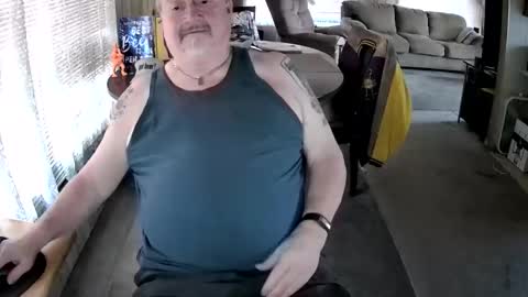 Littled83057 online show from 04-24-26, 05:48