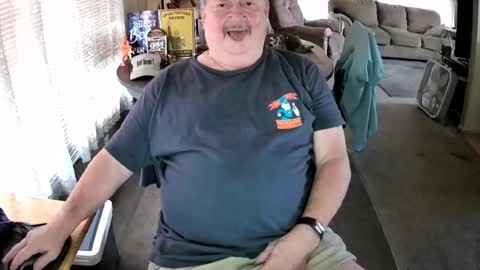 Littled83057 online show from 06-14-26, 05:15