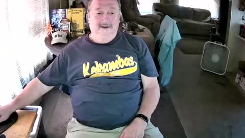 Littled83057 online show from 06-15-26, 07:16