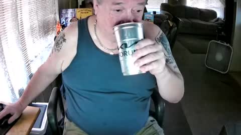 Littled83057 online show from 06-22-26, 07:00