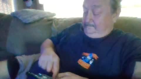 Littled83057 online show from 07-18-26, 11:19