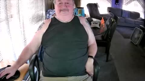 Littled83057 online show from 07-19-26, 04:33