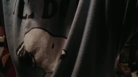 littledaddydom online show from 09-11-25, 11:32
