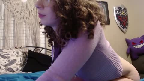 littledeathtrap online show from 01-15-25, 01:23