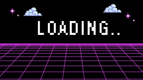 littledeathtrap online show from 09-10-25, 06:52