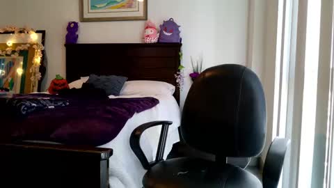 littledeathtrap online show from 09-11-25, 05:57