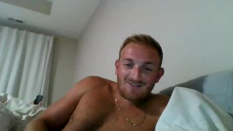 littledickee495860 online show from 07-10-26, 03:11