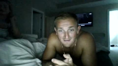 littledickee495860 online show from 07-16-26, 11:33