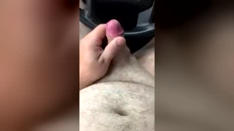 Littledickhypo online show from 06-27-26, 02:23