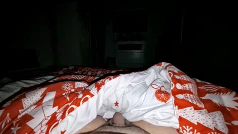 Snapshot of littledickmcghee chatting on 12-01-25, 10:48 littledickmcghee online show from 12-01-25, 10:48