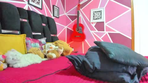          --- Onlyfans Free --  online show from 02-01-25, 02:26