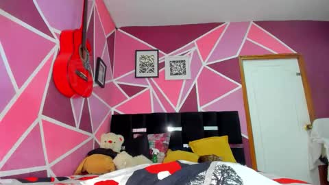          --- Onlyfans Free --  online show from 03-29-26, 12:21