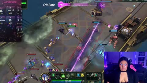 littledracula666 online show from 12-21-24, 09:33