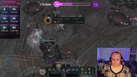 littledracula666 online show from 02-05-25, 01:15