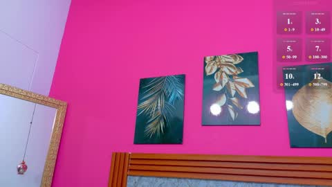Snapshot of littlee_emilyy_ chatting on 05-02-26, 12:54 Emily online show from 05-02-26, 12:54